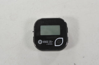 Golf Buddy GB Voice 2S+ Range Finder - Good Condition
