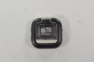 Golf Buddy GB Voice 2S+ Range Finder - Good Condition