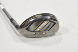 Callaway Mavrik 6-26° Hybrid Regular Flex Right Catalyst 5.5 65g #229426