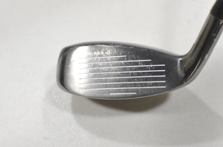 Callaway Mavrik Hybrid - Good Condition