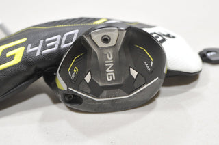 Ping G430 Max Fairway Wood - Good Condition