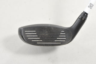 Ping G430 Hybrid - Good Condition