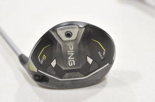 Ping G430 Max Fairway Wood - Good Condition
