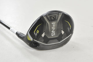 Ping G430 Max Fairway Wood - Good Condition