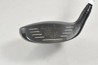 Ping G430 Max Fairway Wood - Good Condition