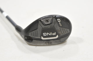 Ping G425 Hybrid - Good Condition