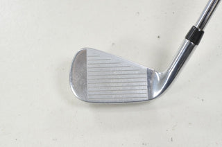 Callaway Mavrik Pro Single Iron - Good Condition