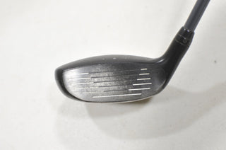 Ping G425 Hybrid - Good Condition