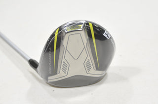 Performance Golf Thriver Driver - New Condition