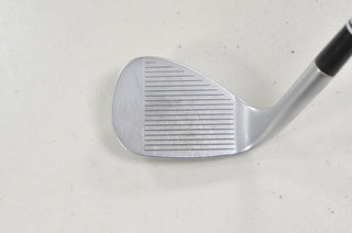 Cleveland RTX Zipcore Tour Satin Wedge - Good Condition