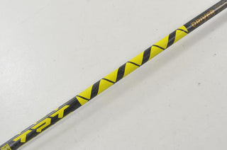 TPT Power Range Driver Shaft - Good Condition