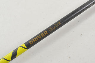 TPT Power Range Driver Shaft - Good Condition