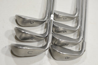 Ping G20 Iron Set - Good Condition
