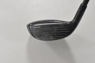 TaylorMade Stealth Rescue Hybrid - Good Condition