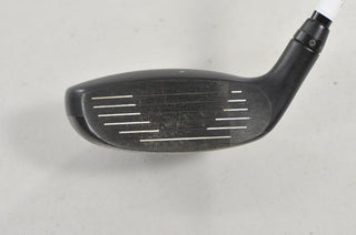 Ping G430 Hybrid - Good Condition