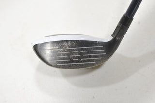 TaylorMade SIM Max Rescue Hybrid - Good Condition