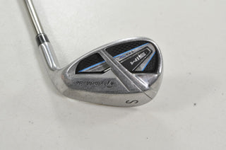 TaylorMade SIM Max Wedge - Good Condition