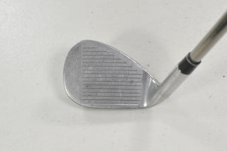 TaylorMade SIM Max Wedge - Good Condition