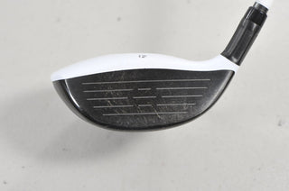 TaylorMade M2 2017 Fairway Wood - Good Condition