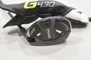 Ping G430 Hybrid - Good Condition