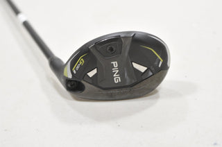 Ping G430 Hybrid - Good Condition