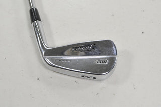 Titleist 710 MB Single Iron - Good Condition