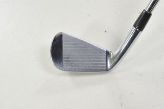 Titleist 710 MB Single Iron - Good Condition