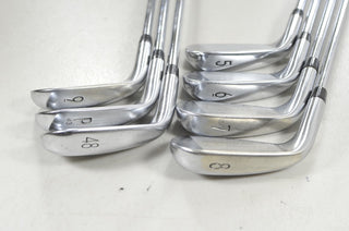 Titleist T200 2019 Iron Set - Good Condition