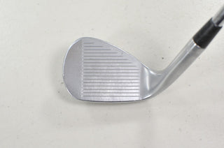 Titleist Vokey SM10 Tour Chrome Wedge - Good Condition