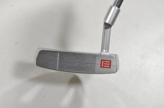 Evnroll ER7v Putter - Good Condition