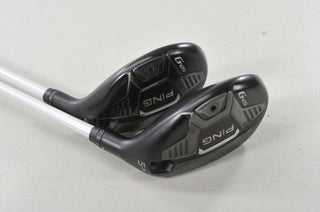 Ping G425 Hybrid - Good Condition