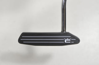 Cobra Vintage 2024 Widesport Putter - Good Condition