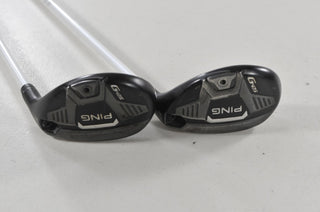 Ping G425 Hybrid - Good Condition