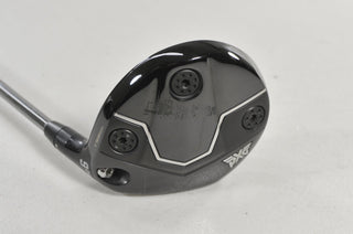 PXG Lightning Fairway Wood - Good Condition