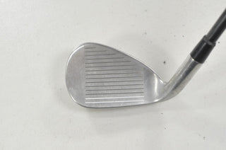 Callaway Mavrik Max Wedge - Good Condition