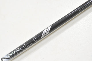 Project X Denali Black Driver Shaft - Good Condition