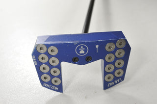 LAB Golf MEZZ.1 Max Sweeper Putter - Good Condition