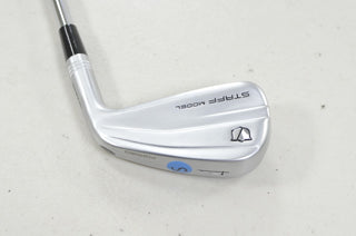 Wilson Staff Model XB 2026 Single Iron - New Condition