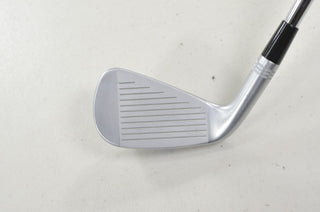 Wilson Staff Model XB 2026 Single Iron - New Condition