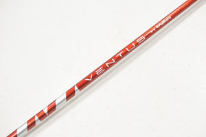 Fujikura Ventus VeloCore Red 6 Stiff Flex Ping G430 G425 Driver Shaft -1 #227699
