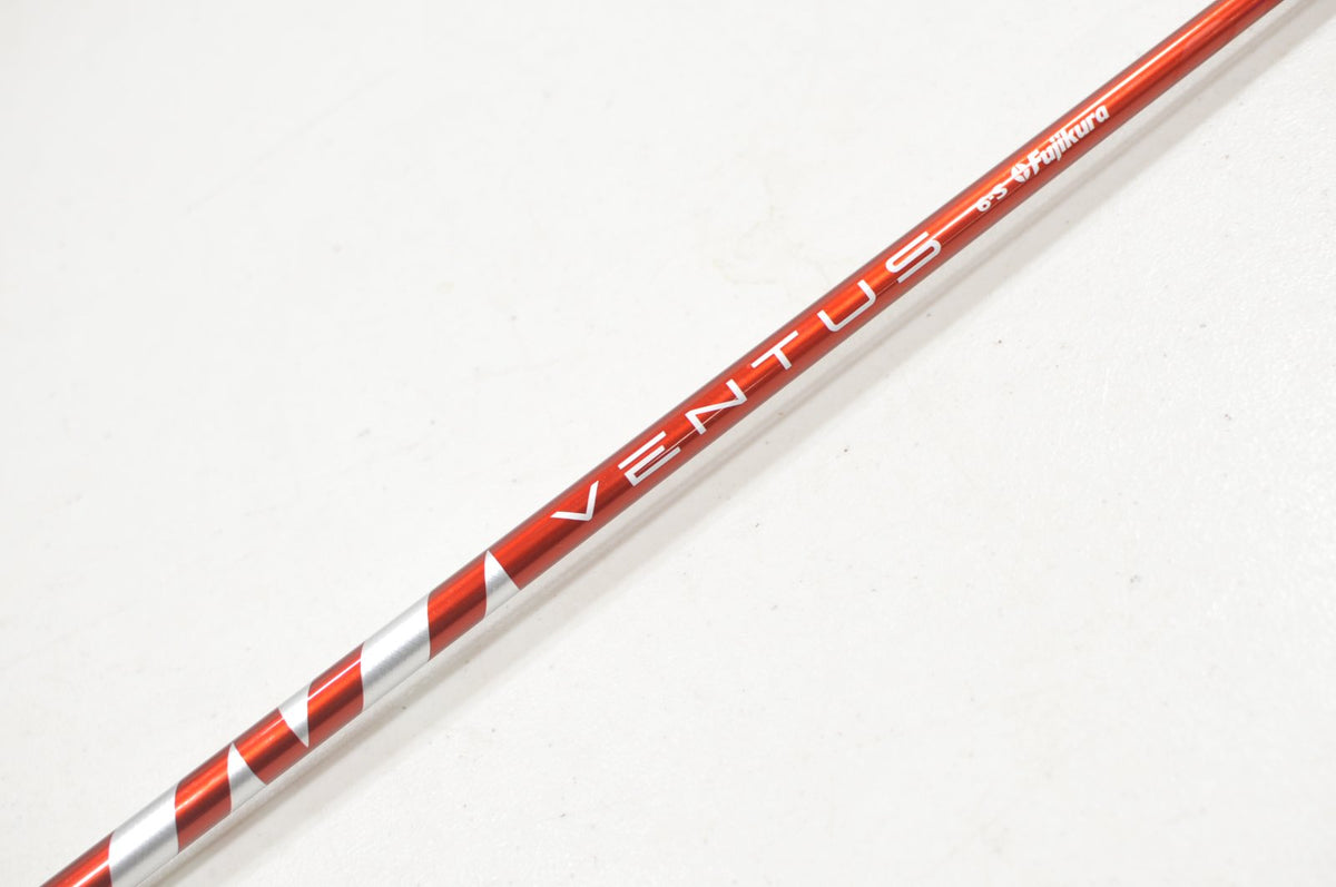 Fujikura Ventus VeloCore Red 6 Stiff Flex Ping G430 G425 Driver Shaft -1 #227699