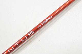 Fujikura Ventus VeloCore Driver Shaft - Good Condition
