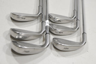Callaway X-22 Iron Set - Good Condition