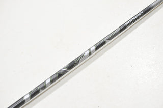 Fujikura Air Speeder 2025 Driver Shaft - UsedWithAdapter Condition