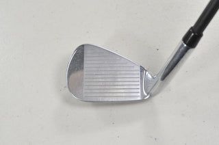 Callaway Elyte Max Fast Wedge - Good Condition