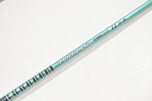 Graphite Design Tour AD FI 6 Stiff Flex Cobra OPTM DS-ADAPT Driver Shaft #227652