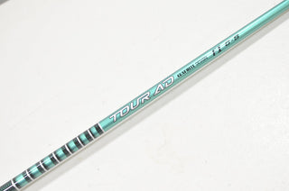 Graphite Design Tour AD FI Series Driver Shaft - Good Condition