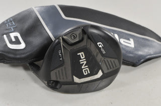 Ping G425 SFT Fairway Wood - Good Condition