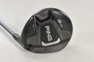 Ping G425 SFT Fairway Wood - Good Condition