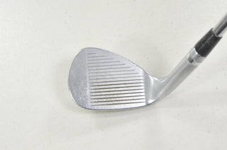 Titleist WedgeWorks K Grind Wedge - Poor Condition